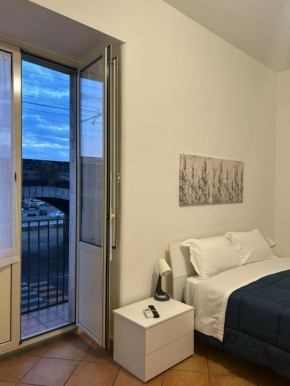 Archi di Mare Apartments